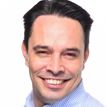 Rautenberg Garczynski Victor Foto Traso